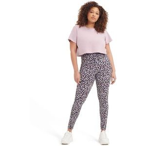 UGG🦎🌵 Woman’s Leggings Saylor